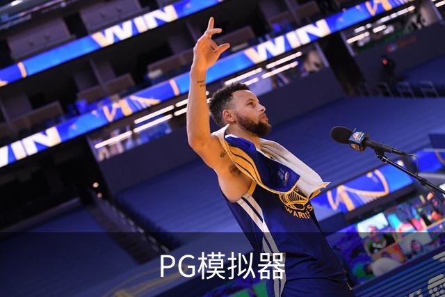 PG模拟器 公司简介